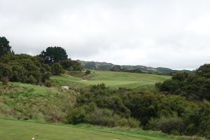 Cape Kidnappers 8th 2026